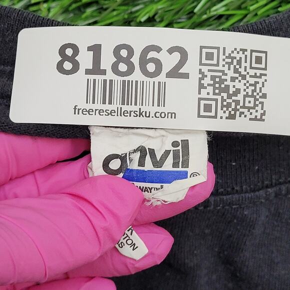 Beethoven Trans-Siberian Pianist Shirt 2XL 25x27 Orchestra - Picture 9 of 16